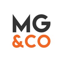 McGovern & Co Logo