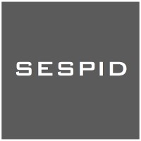 SESPID Logo