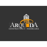 Constructora e Inmobiliaria Arquida Logo