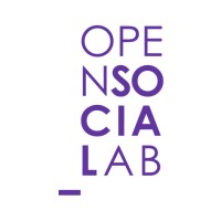 OpenSociaLab Logo