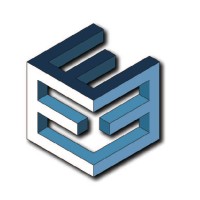 E3 Integrated Engineering, LLC Logo
