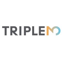 triplem Human Emotion SARL Logo