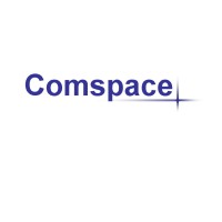 Comspace Limited Logo