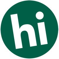 Hospitality Ireland Logo