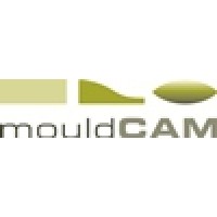mouldCAM Logo