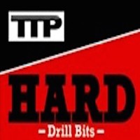 TTP HARD DRILLS LIMITED Logo