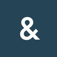 ami&co Logo
