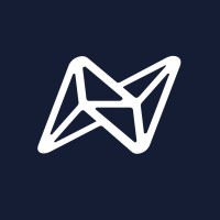 Navigato Logo