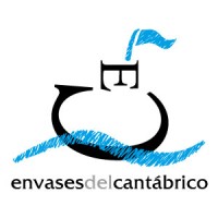 Envases del Cantábrico Logo