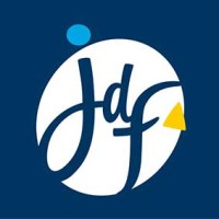 Jour de Fête Logo