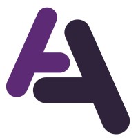 Access Foundation Logo
