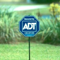 Secure24 ADT Logo