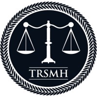 Taulbee, Rushing, Snipes, Marsh and Hodgin, LLC Logo