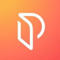 Playsee Logo