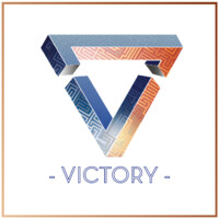 Victory Escape Game Logo
