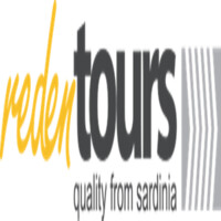 Redentours Sardegna Logo