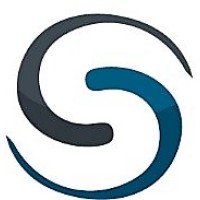Sutton Consulting Services Corp. Logo