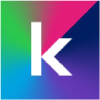Kenoby agora é Gupy Logo