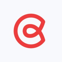 Carma Automotive Inc. Logo