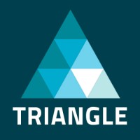 Triangle Sign Services Logo