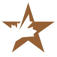 Chinese Village Club Logo