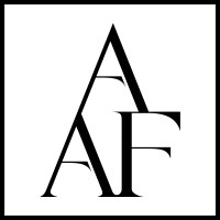 All About Furano Co., Ltd. Logo