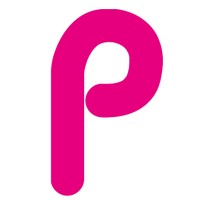 Project Evolution Logo