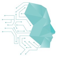 SOLNET | Gestión inteligente de datos Logo