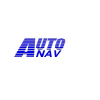 Autonav Logo