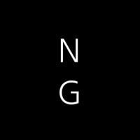 Neue Gestaltung GmbH Logo