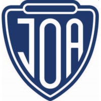 BIKOMA jetzt: JOA Europe GmbH Logo