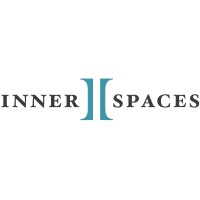 Inner Spaces Properties Logo