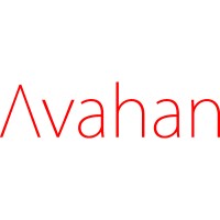 Avahan Innovations Pvt Ltd Logo