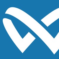 Wiideman Consulting Group Logo