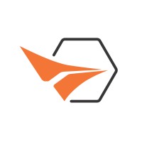 SkyDrones Tecnologia Aviônica Logo