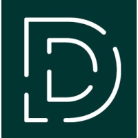 Drivkraft Danmark Logo