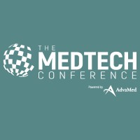 The MedTech Conference Logo