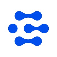 Clarifai Logo