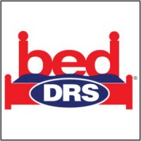 Bed DRS Logo