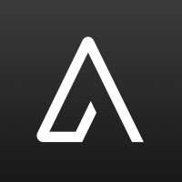 AGNT Inc. Logo