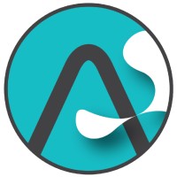 Aimbys Solutions Private Limited Logo