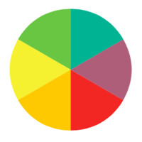 Business Sorter Logo