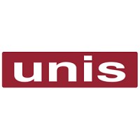 UNIS COOL, s.r.o. Logo