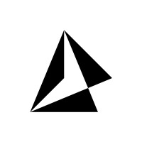ultrastark development AG Logo