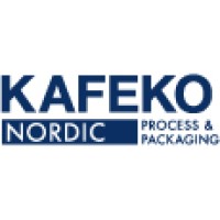 Kafeko Nordic Logo