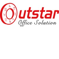 Outstar Office Furniture Co.,LTD Logo