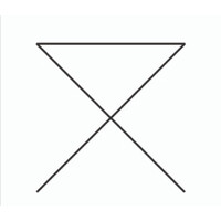 Okam Studio Architettura Logo