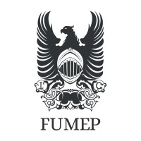 Fundação Municipal de Ensino de Piracicaba - FUMEP Logo