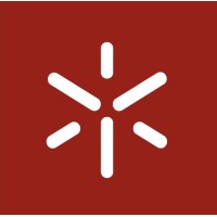 Universidade do Minho Logo