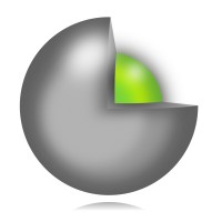 Green Light Recruitment Ltd Logo